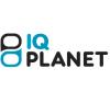 Курси підготовки до ЗНО IQ Planet